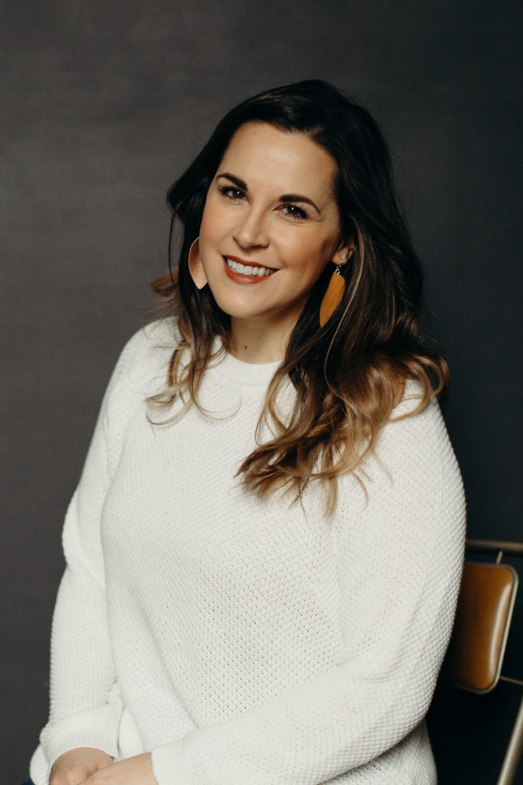 Member Directory – DFW NACE