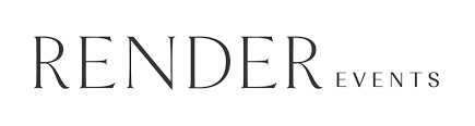 Render Events Logo